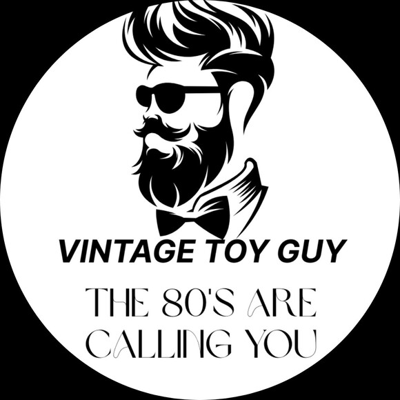 vintagetoyguy74